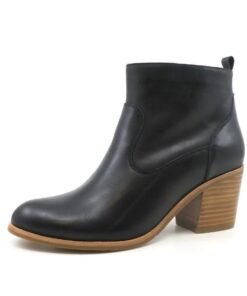 Pure Path Black/Chestnut Brown