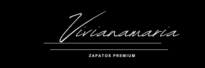 Vivianamariacalzado.com